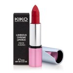 Son Kiko Smart Lipstick