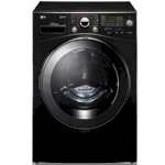 Máy Giặt Sấy Lồng Ngang Lg Giặt 10.5Kg Sấy 6Kg Wd-21600 Giá Tốt Nhất