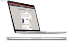 Apple Macbook Pro 13-Inch Retina (Mf840Zp/A)