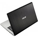 Laptop Asus K451La-Wx148H, Ram 4Gb, Hdd 500Gb,  Vga Intel Hd Graphics 4400