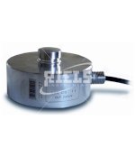 Riels Việt Nam - Cbs Load Cell Compression - 100% Italy