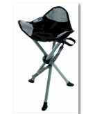 Ghế Gấp Du Lịch - Travelchair Slacker Chair