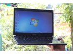 Bán Laptop Toshiba Portege R700 Giá: 3.700.000 Vnđ