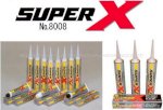 Keo Superx 8008