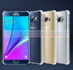 Bao Da, Ốp Lưng Samsung Galaxy Note 5 Chính Hãng Chất Lượng Giá Rẻ Nhất