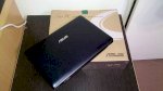 Laptop Mini Netbook Atom Giá Rẻ Bảo Hành 6 Tháng Chỉ Có Tại Banlaptop.vn 2015