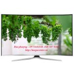 Siêu Rẻ: Tivi Led Samsung 32J6300A 32 Inch Smart Tv
