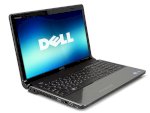 Laptop Dell Core I3, Màn Hình 15.6 Inch, Màu Đỏ Đẹp, Giá Rẻ 4,8Tr