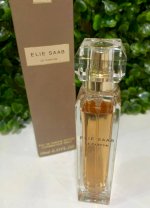 Nước Hoa Elie Saab Le Parfum 10Ml Giá 470K,480K