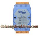 Module 7 Kênh Đầu Ra Relay Icpdas Vietnam I-7067