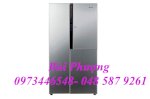 Sự Bứt Phá Về Công Nghệ Khiến Tủ Lạnh Lg Gr-R267Js 629 Lít Hot Nhất Hiện Nay