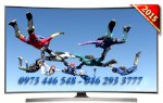 Thế Hệ Tivi Mới Tivi Led Samsung 40J6300A 40 Inch Giá Rẻ Bất Ngờ