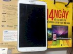 Bán Samsung Galaxy Tab 3 - T311 Màn 8 Inch Full Box
