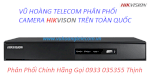 Ds-7204Hghi-Sh | Đầu Ghi Hình Cho Camera Hikvision Ds-7204Hghi-Sh