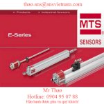 Cảm Biến Vị Trí Mts Sensor Vietnam_Rhm830Mp151S3B6105_Rh Series