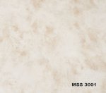 Sàn Nhựa Galaxy Giả Đá Mss 3001