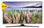 Samsung 55J5500 / Smart Tv Full Hd / 55&Quot;