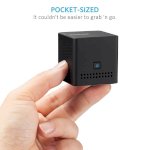 Loa Bluetooth Không Dây Tiện Lợi - Anker Pocket