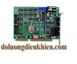 Bảng Mạch I/O 12-Bit Icpdas Vietnam A-812Pg