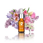 Serum Trị Nám Is Clinical C-15 Điều Trị Đốm Nâu, Tàn Nhang, Làm Sáng Da