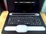 Bán Laptop Net Core 2Duo T5600,Ram 2G, Hdd 120G Giá 1,8Tr