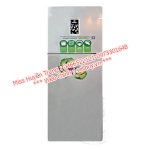Xả Kho Tủ Lạnh Electrolux Etb2302Pe 230 Lít,Etb2600Pe-Rvn,Etb3200Pe-Rvn Giá Rẻ