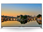 Về Hàng Tivi Led Sony 55X9000(55X9000C) Smart Tv 55 Inch Mới Nhất 2015