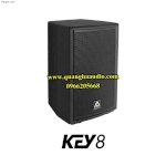 Loa Master Audio Key 8, Key 10, Key 12, Key 15 Nhập Khẩu Tây Ban Nha