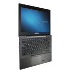 Asus Bu201La-Dt052H Grey,Intel Core I7 ,Ram 8Gb,Hdd 256Gb, Vga Intel Hd