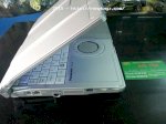Bán Laptop Panasonic Toughbook Cf N10 Core I5 Thế Hệ 2, Giá 7,5 Triệu