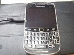 Cần Bán Blackberry Bold 9930 Like New 100%