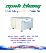Cty Minh Khang Bán Chân Kê Máy Photocopy, Chân Tủ Máy, Chân Kệ Máy Photocopy