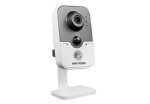 Camera Ip Cube Hikvision Ds-2Cd2432F-Iw, Cube Hikvision Ds-2Cd2432F-Iw