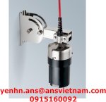 Máy Dò Khói-Smoke Detector - Oil Mist Detector - Photometer Vietnam