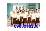 Đồng Phục Công Sở, Váy Áo Sơ Mi Công Sở Cs 811