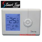 Cảm Biến Nhiệt Thermostat Smarttemp Vietnam