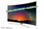 Giảm Giá Tivi Suhd Samsung 65Js9000, 65 Inch, 4K Hd, Smart Tv, Màn Hình Cong