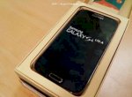 Bán Galaxy S4 Lte-A Mới Về, Hàng Chính Hãng
