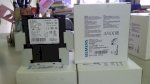 Relay Siemens 3Rp1505-1Ap30