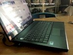 Bán Laptop Acer D735 I3 M370 Ram 4G Ddr3 Hd 320Gb