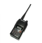 Bộ Đàm Motorola Giá Rẻ, Motorola Gp 950/Motorola Gp 1100 /Motorola Gp 368