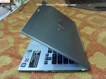 Bán Laptop Sony Vaio Vpcsb25Fg Core I3 2310M, 2 Card Hình, Máy Mỏng Giá Tốt