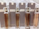 Nước Hoa Elie Saab Le Parfum 10Ml Giá 470K,480K