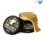 Mặt Nạ Vàng 24K Gold Wrapping Mask Piolang Hàn Quốc