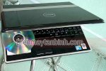 Thanh Lý Laptop Cũ Dell Studio Xps 1340 Giá Rẻ Hcm