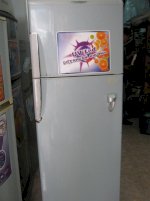 Tủ Lạnh 250 Lít Hitachi, Bh 03 Thang, Bao Chở