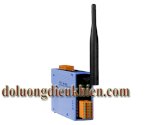 Module I/O Digital/Analog Wi-Fi  Icpdas Vietnam Wf-2026