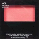 Phấn Má Hồng Revlon Powder Blush 008 Giá 108K,116K,130K,148K