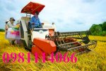 Địa Chỉ Bán Máy Gặt Đập Liên Hợp Kubota Dc70 Giá Rẻ Nhất Hiện Nay