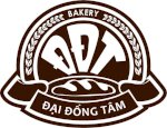 Khuôn Logo Thương Hiệu, Khuôn Socola Bánh Kem, Khuôn Bánh, Khuôn Socola